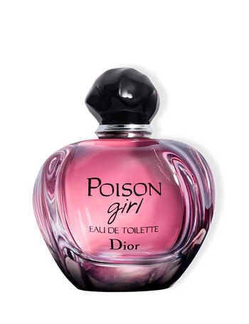 Dior Poison Girl Eau De Toilette product photo