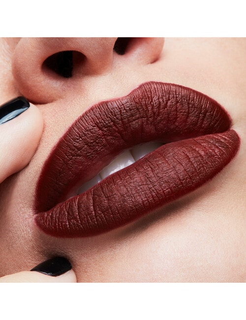 MAC Retro Matte Liquid Lipcolour product photo View 03 L