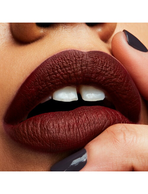 MAC Retro Matte Liquid Lipcolour product photo View 04 L