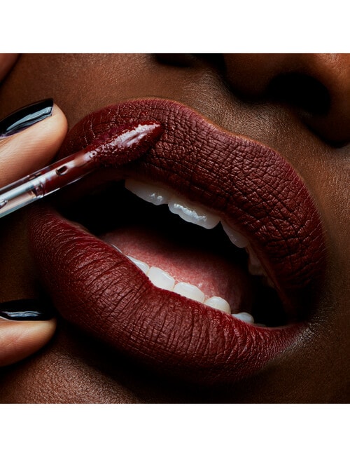 MAC Retro Matte Liquid Lipcolour product photo View 05 L