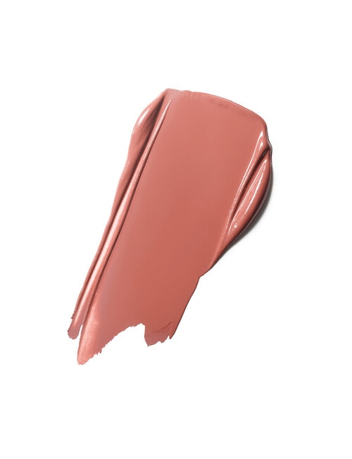 MAC Retro Matte Liquid Lipcolour product photo View 02 L