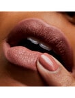 MAC Retro Matte Liquid Lipcolour product photo View 04 S