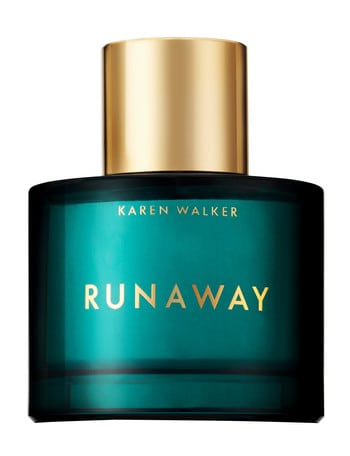 Karen Walker Runaway Fragrance product photo