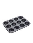 Tala Performance Muffin Tin, 12 Cup product photo