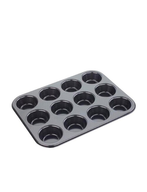 Tala Performance Muffin Tin, 12 Cup product photo