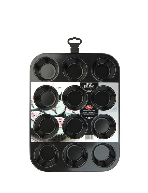 Tala Performance Muffin Tin, 12 Cup product photo View 02 L