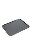 Tala Performance Baking Sheet, Large, 35x40cm product photo