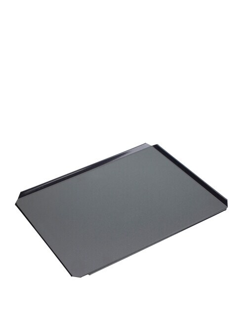 Tala Performance Baking Sheet, Large, 35x40cm product photo