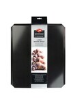 Tala Performance Baking Sheet, Large, 35x40cm product photo View 02 S
