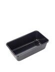 Tala Performance Loaf Tin, 2lb product photo