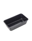 Tala Performance Loaf Tin, 2lb product photo