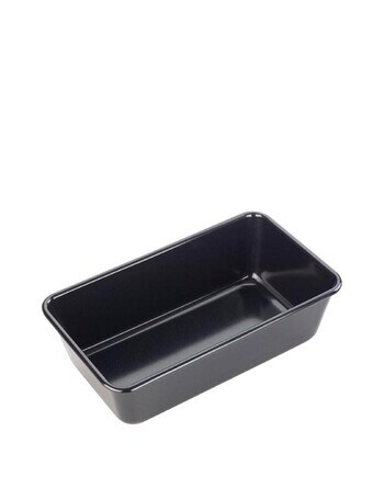 Tala Performance Loaf Tin, 2lb product photo