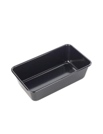 Tala Performance Loaf Tin, 2lb product photo