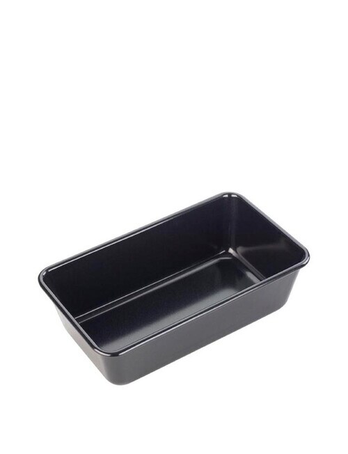 Tala Performance Loaf Tin, 2lb product photo