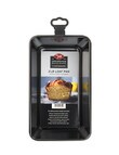 Tala Performance Loaf Tin, 2lb product photo View 02 S