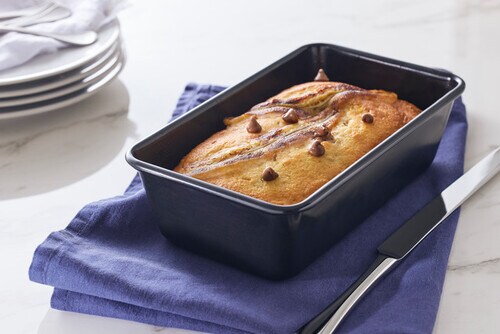 Tala Performance Loaf Tin, 2lb product photo View 03 L
