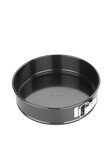 Tala Performance Sandwich Pan, 20cm product photo