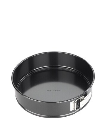 Tala Performance Sandwich Pan, 20cm product photo