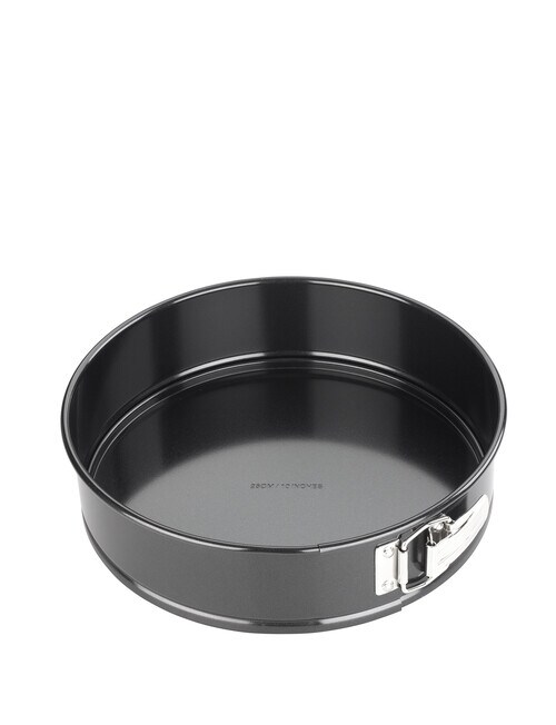 Tala Performance Sandwich Pan, 20cm product photo