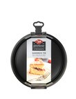 Tala Performance Sandwich Pan, 20cm product photo View 02 S
