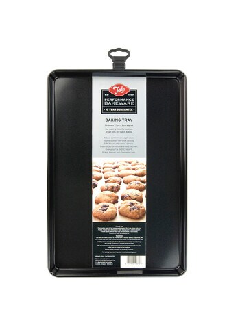 Tala Performance Baking Tray, 39.5x27x20cm product photo