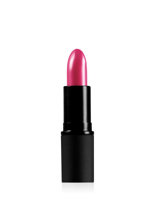 Antipodes Moisture Boost Natural Lipstick product photo View 02 L