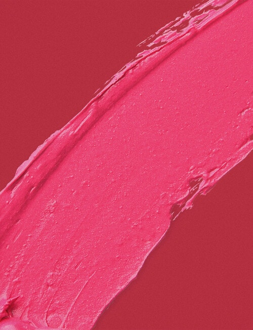 Antipodes Moisture Boost Natural Lipstick product photo View 05 L