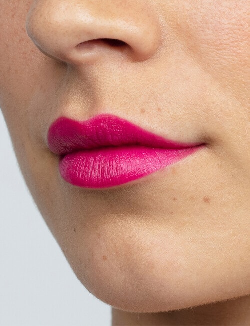 Antipodes Moisture Boost Natural Lipstick product photo View 06 L