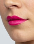 Antipodes Moisture Boost Natural Lipstick product photo View 06 S