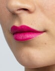 Antipodes Moisture Boost Natural Lipstick product photo View 06 S
