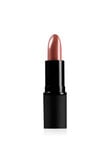 Antipodes Moisture Boost Natural Lipstick product photo View 02 S