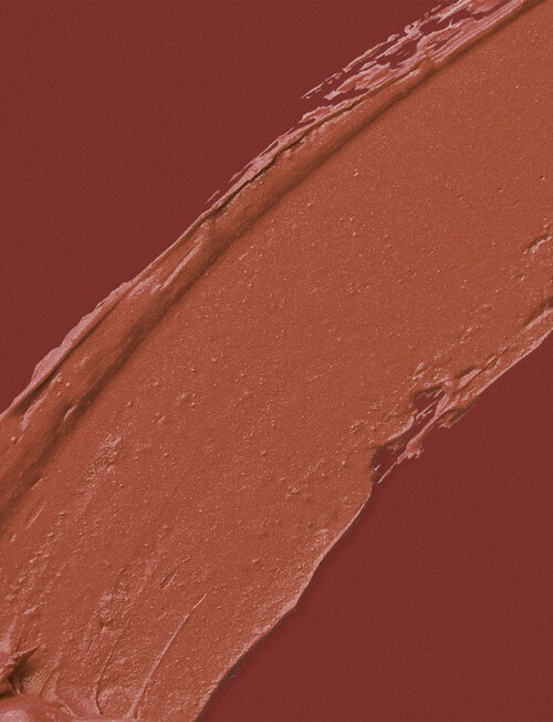 Antipodes Moisture Boost Natural Lipstick product photo View 05 L