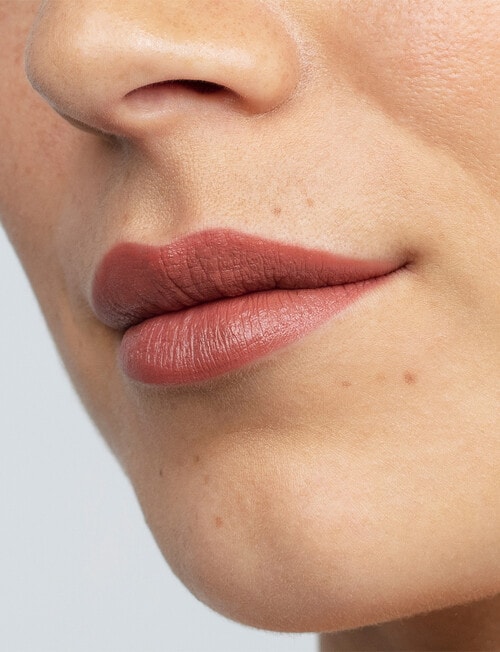 Antipodes Moisture Boost Natural Lipstick product photo View 06 L