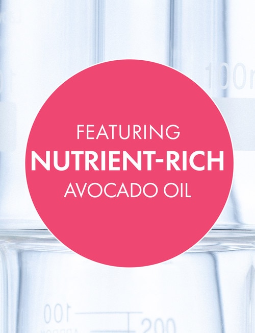 Antipodes Moisture Boost Natural Lipstick product photo View 02 L