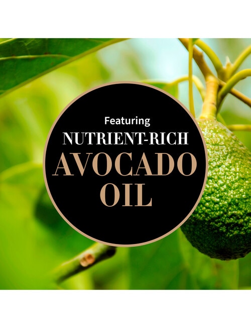 Antipodes Moisture Boost Natural Lipstick product photo View 05 L