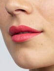 Antipodes Moisture Boost Natural Lipstick product photo View 06 S