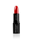 Antipodes Moisture-Boost Natural Lipstick product photo