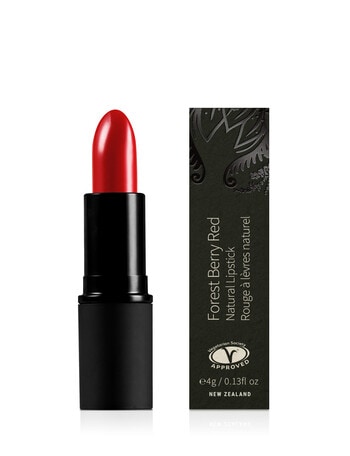 Antipodes Moisture Boost Natural Lipstick product photo