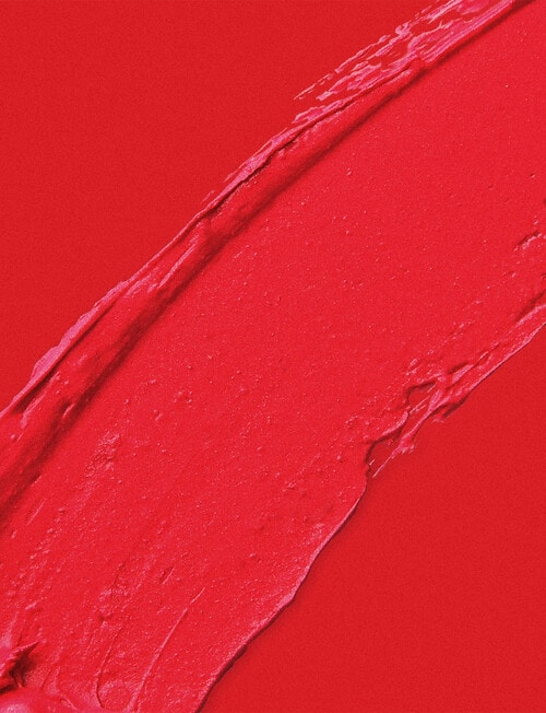 Antipodes Moisture Boost Natural Lipstick product photo View 05 L