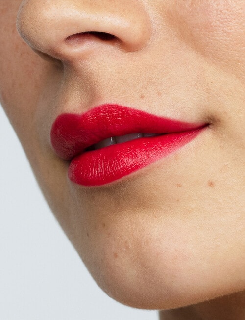 Antipodes Moisture Boost Natural Lipstick product photo View 06 L
