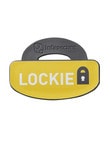 Infa Secure Lockie product photo View 02 S