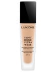 Lancome Teint Idole Ultra Wear Foundation, 30ml product photo
