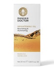 Manuka Doctor Brightening Oil product photo View 02 S