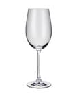 Momento Crystalline Red Wine Glasses, Set of 4, 530ml product photo
