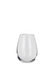 Momento Crystalline Stemless Glasses, Set of 4, 550ml product photo