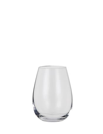 Momento Crystalline Stemless Glasses, Set of 4, 550ml product photo