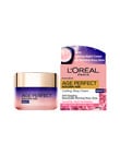 L'Oreal Paris Age Perfect Golden Age Night Cream, 50ml product photo