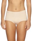 Jockey Woman NPLP Next Generation Full Brief, Dusk product photo