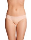 Jockey Woman NPLP Next Generation Bikini Brief, Dusk product photo