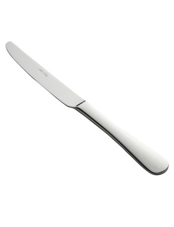 Alex Liddy Aquis Table Knife product photo